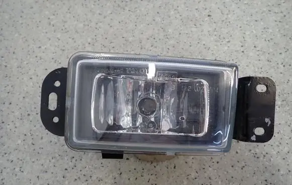 Toyota Corolla E120 E130 Fog light set 8121002051