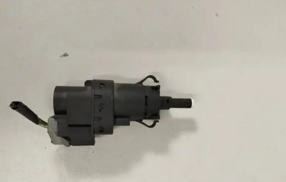 Ford Focus Brake pedal sensor switch 3M5T13480AC