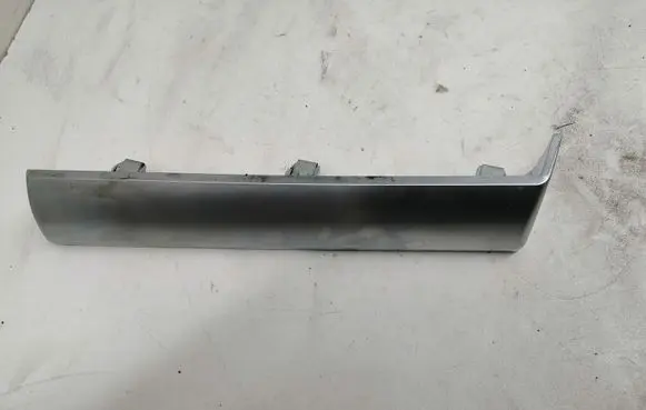 BMW X5 E70 Other interior part 51456956691