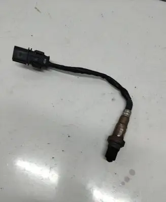 Audi A4 S4 B8 8K Lambda probe sensor 070906262 0281004072 205191