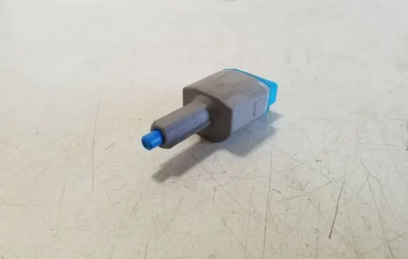 Toyota Corolla E210 E21 Brake pedal sensor switch