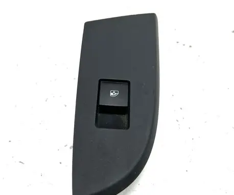 Chevrolet Volt I Electric window control switch 321521 20933566 102121