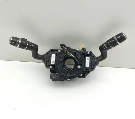 Jaguar XE Indicator stalk GX7313N064HB FK7214A664DA