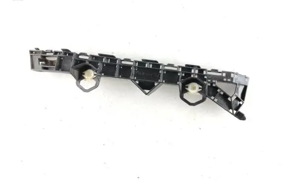 Toyota GT 86 Rear bumper mounting bracket
