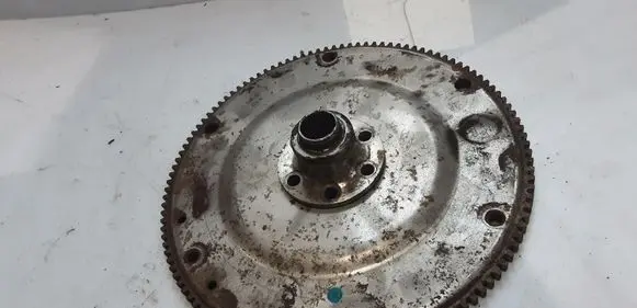 Audi A4 S4 B8 8K Flywheel 03G105323H