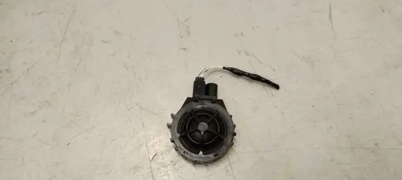 Audi A3 8Y Front door high frequency speaker 83a035398