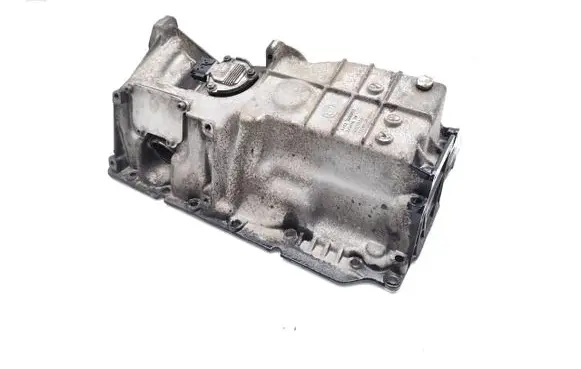 BMW X1 E84 Oil sump 7803073 11137803073 14341610