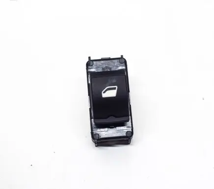 Opel Mokka B Electric window control switch 98044803ZD