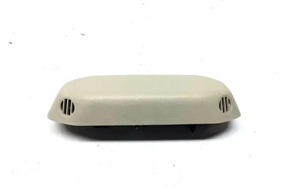 Land Rover Freelander 2 - LR2 Alarm movement detector/sensor 6G9N15K607DG
