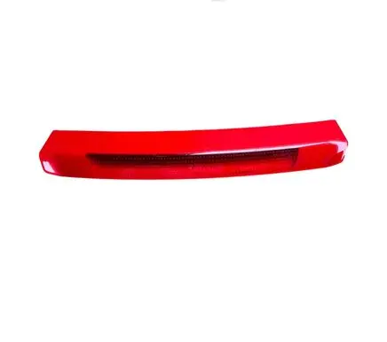 Opel Insignia A Third/center stoplight 13226860 510512838