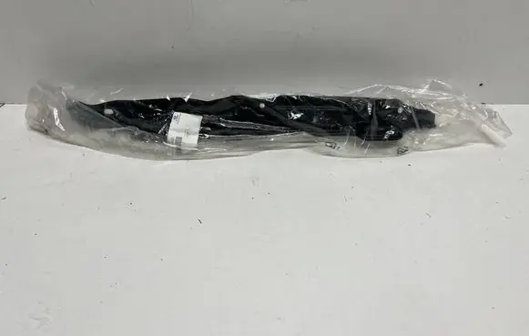 Hyundai i10 Fender foam support/seal 84142B9000 GH20BT1K