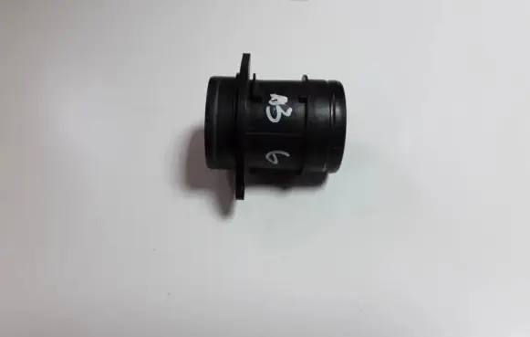 Audi A3 S3 8V Mass air flow meter 04L906461B