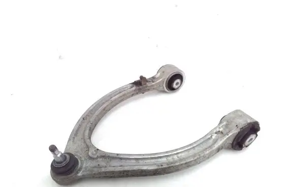 Mercedes-Benz S W221 Front upper control arm/wishbone 