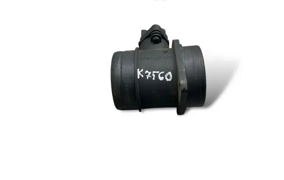 Volkswagen PASSAT B6 Mass air flow meter 038906461B 0281002531