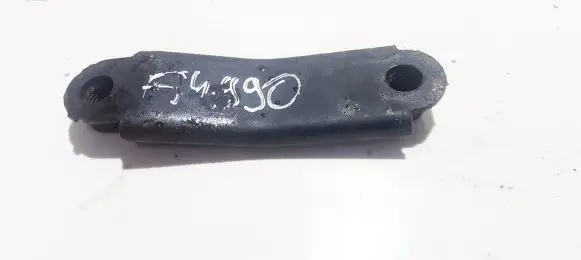 Volvo XC60 Engine mounting bracket 6G926P082AB 6G92-6P082-AB