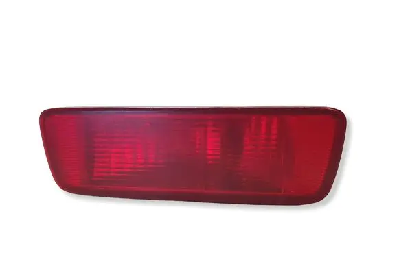 Mitsubishi ASX Rear fog light 1149222