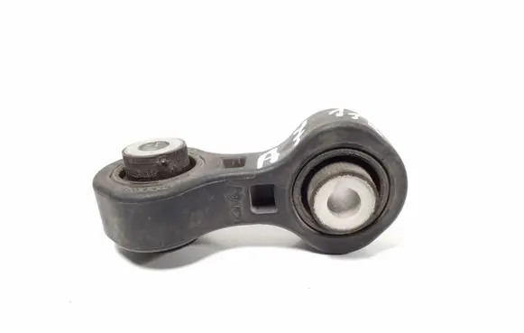 Rear anti-roll bar/stabilizer link