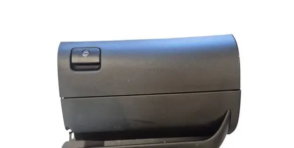 Seat Leon (1M) Glove box 1M1857103 1M1857104