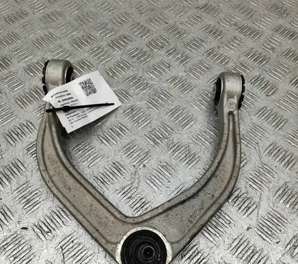 Volvo XC90 Front lower control arm/wishbone K202207 31360630