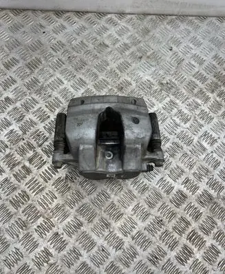 Mercedes-Benz GLE W167 Front brake caliper A1674212701