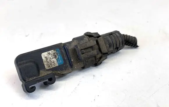 Fiat Croma Air pressure sensor 16212460