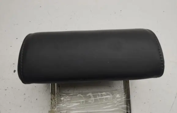 Audi A6 S6 C6 4F Rear seat headrest 