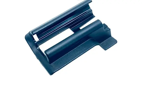 Mercedes-Benz C AMG W205 Front passenger seat rail trim A2059190200
