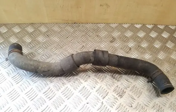 KIA Sportage Engine coolant pipe/hose 254121F350