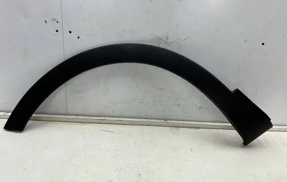 Opel Grandland X Front arch trim yp000308xt