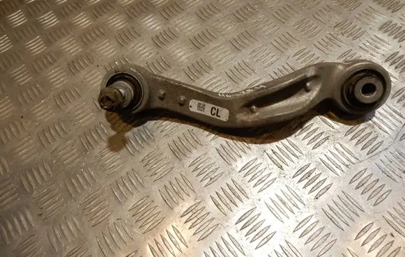 BMW 5 F10 F11 Rear control arm 33326782136 6782136 46284