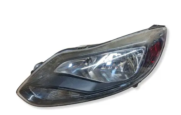 Ford Focus Headlight/headlamp BM5113W030CJ
