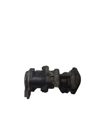 Citroen C6 EGR valve 4R8Q9D475