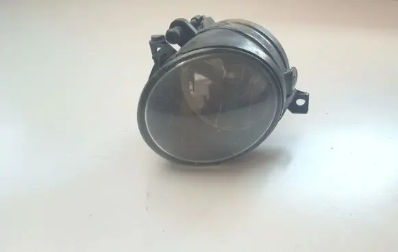 Volkswagen Golf V Front fog light 27129200