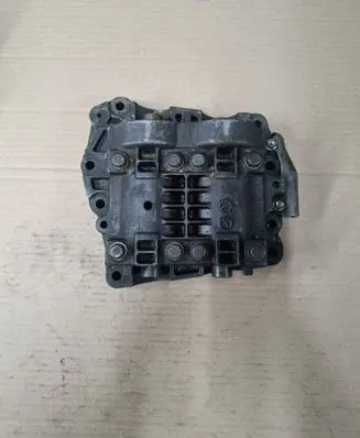 Toyota RAV 4 (XA30) Balance shaft 1362026042