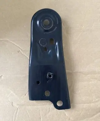 Subaru Crosstrek III Other rear suspension part 20157FL000