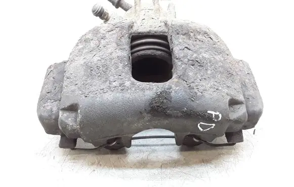 Volvo S60 Front brake caliper