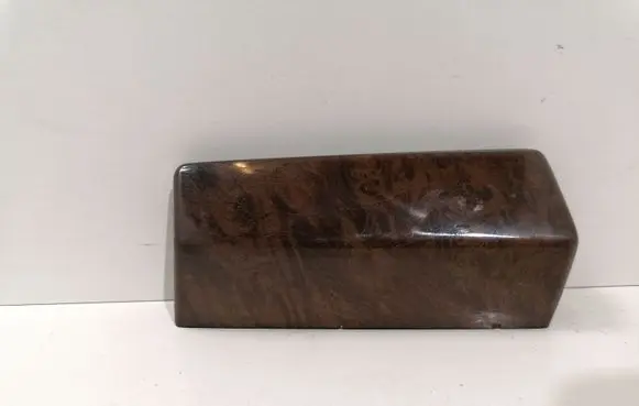 BMW 7 E65 E66 Dashboard glove box trim 7042664