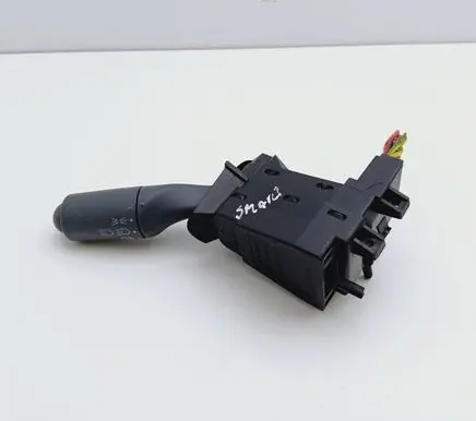 Smart ForTwo I MC01 Indicator stalk 0001185V001 0001185