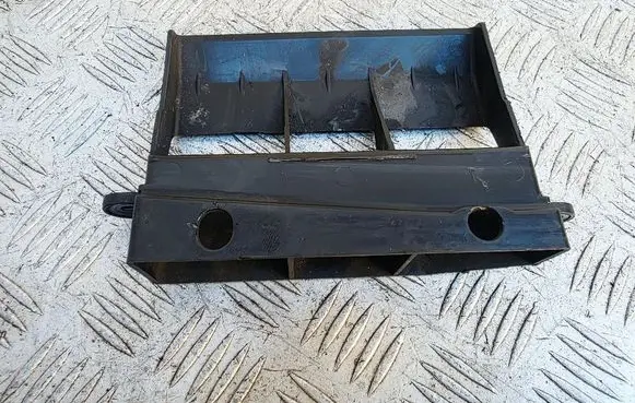Hyundai i30 Air intake duct part 28213A5000