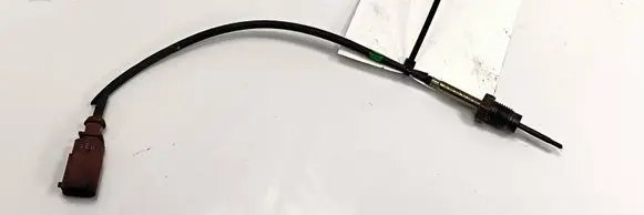 Audi A6 C7 Lambda probe sensor 6X0973802A