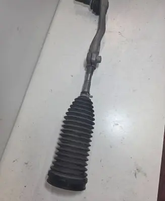 BMW 5 G60 G61 Steering tie rod 1011808