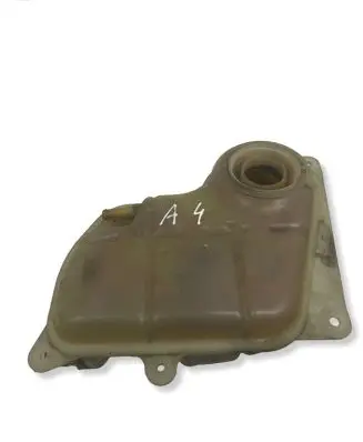 Audi A4 S4 B5 8D Coolant expansion tank/reservoir 8D0121403D