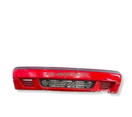 Hyundai Pony Front bumper 