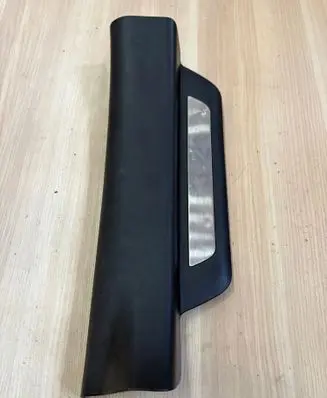 Lexus RX 450H Rear sill trim cover 6794048060