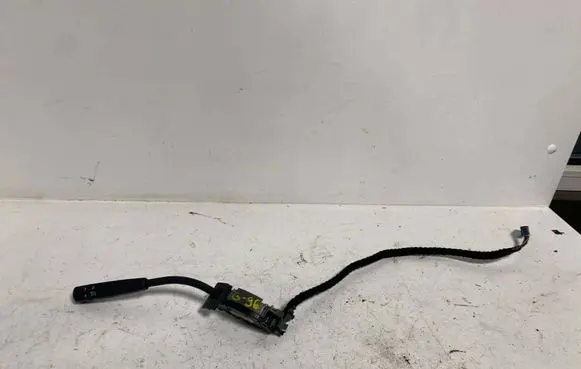 Mercedes-Benz C W203 Cruise control stalk 2035451124 LS203221