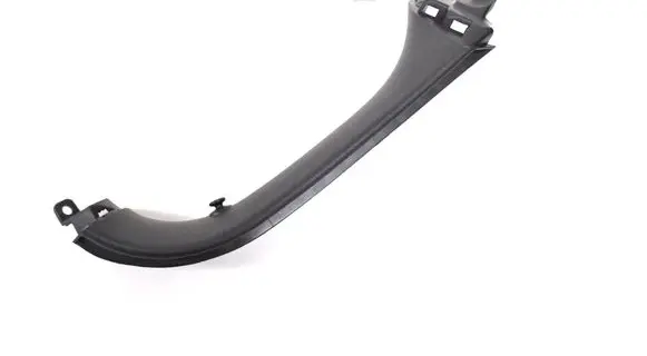 Hyundai i30 Centre console side trim rear 81740A6000