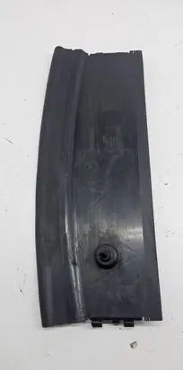 BMW 5 E60 E61 Radiator trim 7050651 74850610