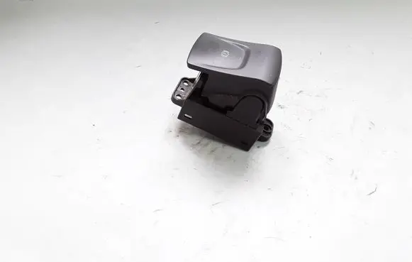 Nissan Leaf I (ZE0) Hand parking brake switch NOCODE