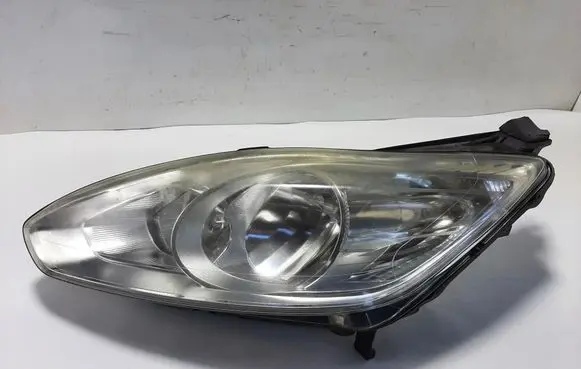 Ford C-MAX II Headlight/headlamp AM5113W030AF 89502246
