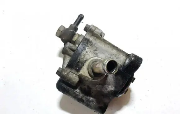 Toyota Avensis T220 Vacuum pump 2930027010 29300-27010